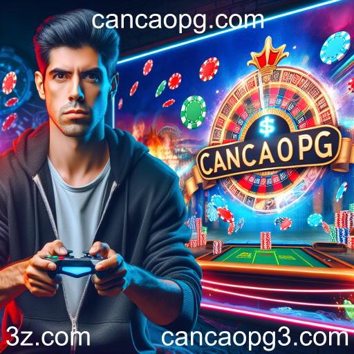 cancaopg.com
