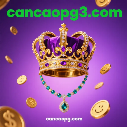 cancaopg.com
