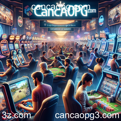 A Evolução dos Jogos de Esportes: Da Simulação à Realidade Aumentada